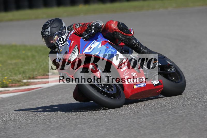 /Archiv-2024/49 29.07.2024 Dunlop Ride und Test Day ADR/Gruppe gelb/89